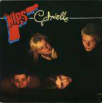 The Nips : Gabrielle